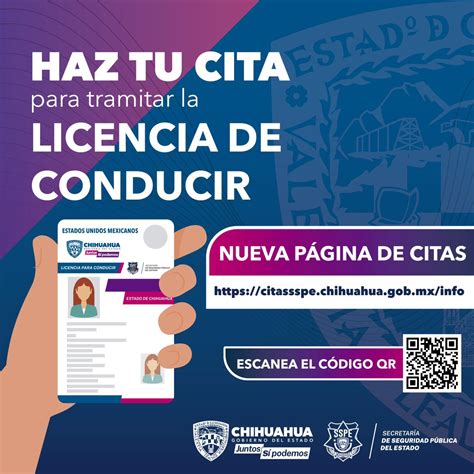 cita para sacar licencia de conducir oaxaca|Citas SEMOVI Oaxaca Licencias ️®【2024】Placas